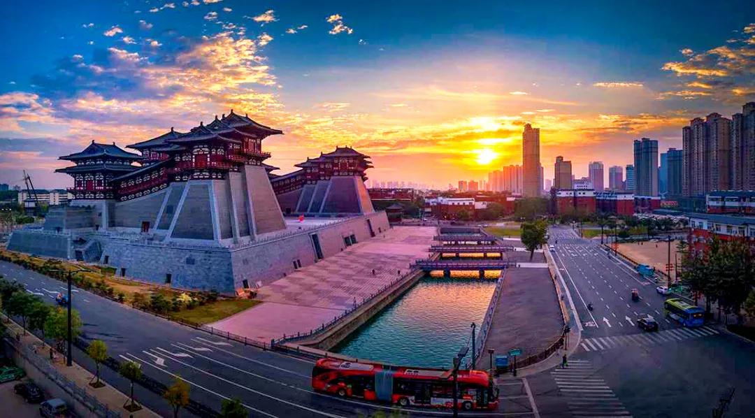 上传图片